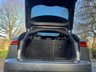 USED 2021 19 JAGUAR E-PACE 2.0L HSE 5d AUTO 178 BHP 