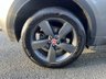 USED 2021 19 JAGUAR E-PACE 2.0L HSE 5d AUTO 178 BHP 