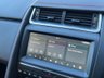 USED 2021 19 JAGUAR E-PACE 2.0L HSE 5d AUTO 178 BHP 