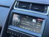 USED 2021 19 JAGUAR E-PACE 2.0L HSE 5d AUTO 178 BHP 
