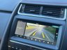USED 2021 19 JAGUAR E-PACE 2.0L HSE 5d AUTO 178 BHP 