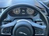 USED 2021 19 JAGUAR E-PACE 2.0L HSE 5d AUTO 178 BHP 