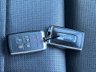 USED 2021 19 JAGUAR E-PACE 2.0L HSE 5d AUTO 178 BHP 