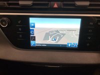 USED 2016 16 CITROEN C4 PICASSO 1.6 BLUEHDI EXCLUSIVE PLUS 5d 118 BHP 