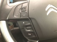 USED 2016 16 CITROEN C4 PICASSO 1.6 BLUEHDI EXCLUSIVE PLUS 5d 118 BHP 