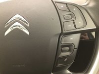 USED 2016 16 CITROEN C4 PICASSO 1.6 BLUEHDI EXCLUSIVE PLUS 5d 118 BHP 