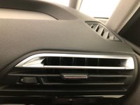 USED 2016 16 CITROEN C4 PICASSO 1.6 BLUEHDI EXCLUSIVE PLUS 5d 118 BHP 