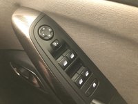 USED 2016 16 CITROEN C4 PICASSO 1.6 BLUEHDI EXCLUSIVE PLUS 5d 118 BHP 