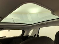 USED 2016 16 CITROEN C4 PICASSO 1.6 BLUEHDI EXCLUSIVE PLUS 5d 118 BHP 