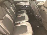 USED 2016 16 CITROEN C4 PICASSO 1.6 BLUEHDI EXCLUSIVE PLUS 5d 118 BHP 
