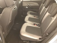 USED 2016 16 CITROEN C4 PICASSO 1.6 BLUEHDI EXCLUSIVE PLUS 5d 118 BHP 