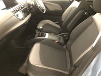USED 2016 16 CITROEN C4 PICASSO 1.6 BLUEHDI EXCLUSIVE PLUS 5d 118 BHP 