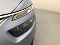 USED 2016 16 CITROEN C4 PICASSO 1.6 BLUEHDI EXCLUSIVE PLUS 5d 118 BHP 