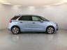 USED 2016 16 CITROEN C4 PICASSO 1.6 BLUEHDI EXCLUSIVE PLUS 5d 118 BHP 