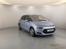 USED 2016 16 CITROEN C4 PICASSO 1.6 BLUEHDI EXCLUSIVE PLUS 5d 118 BHP 