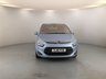 USED 2016 16 CITROEN C4 PICASSO 1.6 BLUEHDI EXCLUSIVE PLUS 5d 118 BHP 