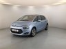 USED 2016 16 CITROEN C4 PICASSO 1.6 BLUEHDI EXCLUSIVE PLUS 5d 118 BHP 