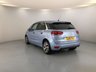 USED 2016 16 CITROEN C4 PICASSO 1.6 BLUEHDI EXCLUSIVE PLUS 5d 118 BHP 