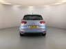 USED 2016 16 CITROEN C4 PICASSO 1.6 BLUEHDI EXCLUSIVE PLUS 5d 118 BHP 