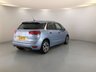 USED 2016 16 CITROEN C4 PICASSO 1.6 BLUEHDI EXCLUSIVE PLUS 5d 118 BHP 