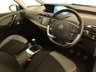 USED 2016 16 CITROEN C4 PICASSO 1.6 BLUEHDI EXCLUSIVE PLUS 5d 118 BHP 