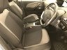USED 2016 16 CITROEN C4 PICASSO 1.6 BLUEHDI EXCLUSIVE PLUS 5d 118 BHP 