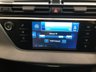 USED 2016 16 CITROEN C4 PICASSO 1.6 BLUEHDI EXCLUSIVE PLUS 5d 118 BHP 
