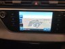 USED 2016 16 CITROEN C4 PICASSO 1.6 BLUEHDI EXCLUSIVE PLUS 5d 118 BHP 