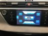USED 2016 16 CITROEN C4 PICASSO 1.6 BLUEHDI EXCLUSIVE PLUS 5d 118 BHP 