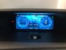 USED 2016 16 CITROEN C4 PICASSO 1.6 BLUEHDI EXCLUSIVE PLUS 5d 118 BHP 
