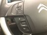USED 2016 16 CITROEN C4 PICASSO 1.6 BLUEHDI EXCLUSIVE PLUS 5d 118 BHP 