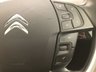 USED 2016 16 CITROEN C4 PICASSO 1.6 BLUEHDI EXCLUSIVE PLUS 5d 118 BHP 