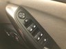USED 2016 16 CITROEN C4 PICASSO 1.6 BLUEHDI EXCLUSIVE PLUS 5d 118 BHP 