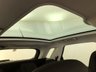 USED 2016 16 CITROEN C4 PICASSO 1.6 BLUEHDI EXCLUSIVE PLUS 5d 118 BHP 