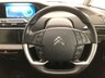 USED 2016 16 CITROEN C4 PICASSO 1.6 BLUEHDI EXCLUSIVE PLUS 5d 118 BHP 