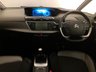 USED 2016 16 CITROEN C4 PICASSO 1.6 BLUEHDI EXCLUSIVE PLUS 5d 118 BHP 