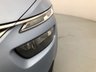 USED 2016 16 CITROEN C4 PICASSO 1.6 BLUEHDI EXCLUSIVE PLUS 5d 118 BHP 