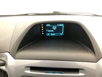 USED 2015 64 FORD TOURNEO CUSTOM 2.2 300 LIMITED TDCI 5d 124 BHP 