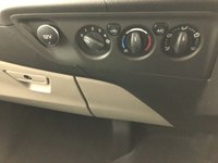 USED 2015 64 FORD TOURNEO CUSTOM 2.2 300 LIMITED TDCI 5d 124 BHP 