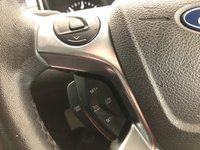 USED 2015 64 FORD TOURNEO CUSTOM 2.2 300 LIMITED TDCI 5d 124 BHP 