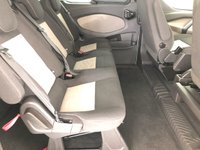 USED 2015 64 FORD TOURNEO CUSTOM 2.2 300 LIMITED TDCI 5d 124 BHP 