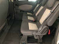 USED 2015 64 FORD TOURNEO CUSTOM 2.2 300 LIMITED TDCI 5d 124 BHP 