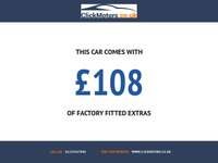 USED 2015 64 FORD TOURNEO CUSTOM 2.2 300 LIMITED TDCI 5d 124 BHP 