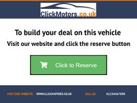 USED 2015 64 FORD TOURNEO CUSTOM 2.2 300 LIMITED TDCI 5d 124 BHP 