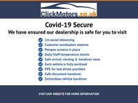 USED 2015 64 FORD TOURNEO CUSTOM 2.2 300 LIMITED TDCI 5d 124 BHP 
