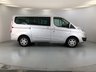 USED 2015 64 FORD TOURNEO CUSTOM 2.2 300 LIMITED TDCI 5d 124 BHP 