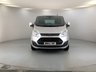 USED 2015 64 FORD TOURNEO CUSTOM 2.2 300 LIMITED TDCI 5d 124 BHP 