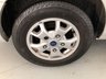 USED 2015 64 FORD TOURNEO CUSTOM 2.2 300 LIMITED TDCI 5d 124 BHP 