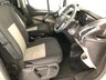 USED 2015 64 FORD TOURNEO CUSTOM 2.2 300 LIMITED TDCI 5d 124 BHP 