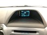 USED 2015 64 FORD TOURNEO CUSTOM 2.2 300 LIMITED TDCI 5d 124 BHP 